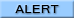  &nbsp;Details for Northern New Haven County&nbsp;Air Quality Alert